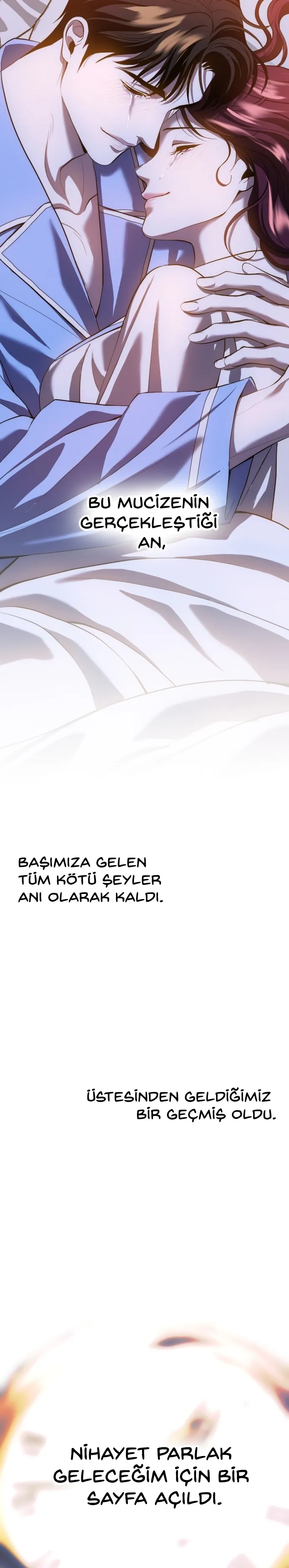 MjAwMUpOTlI2NjRHNlNBNA.czzj91wh2X3guHRG5ZLK qQpNFaqhiYpngkDr2pNvWk