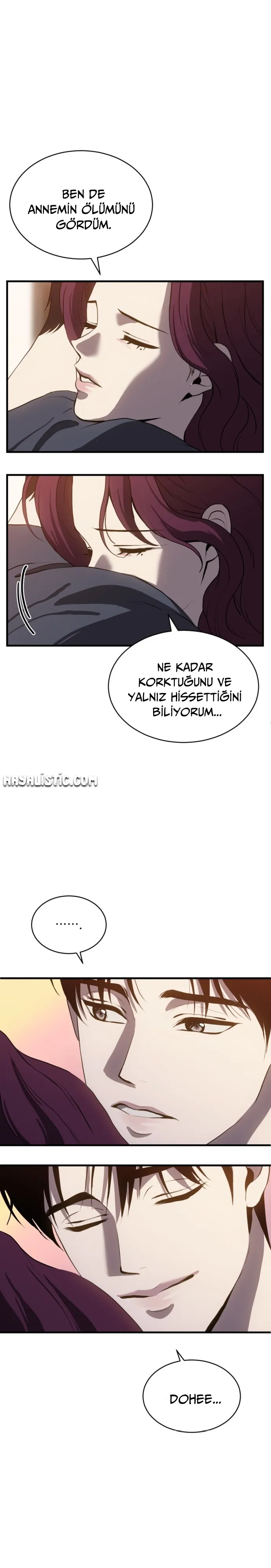 MjAwMUpOTlI2NjRHOEhUWQ.yOABC8o6nzBdBSdsfy