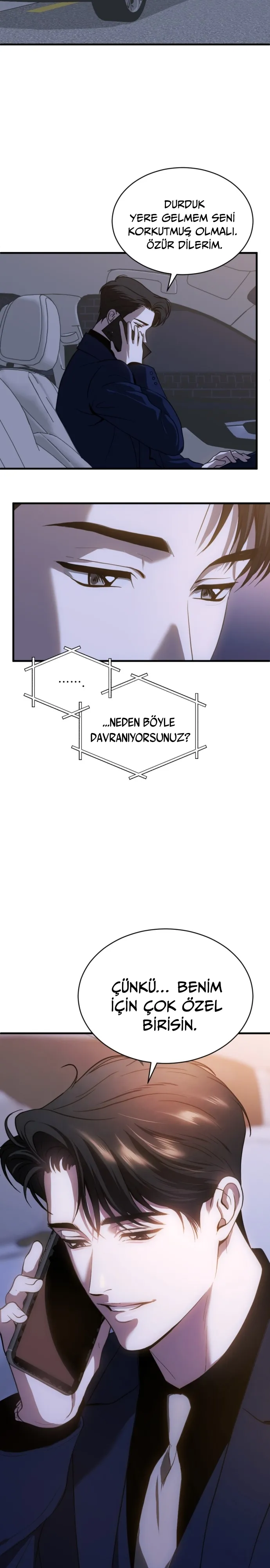 MjAwMUpOTlI2NjRIQjk5Wg.N6VWwwpnT95EtgJPy76z7GlKlZikByi4JlSp TctNdY