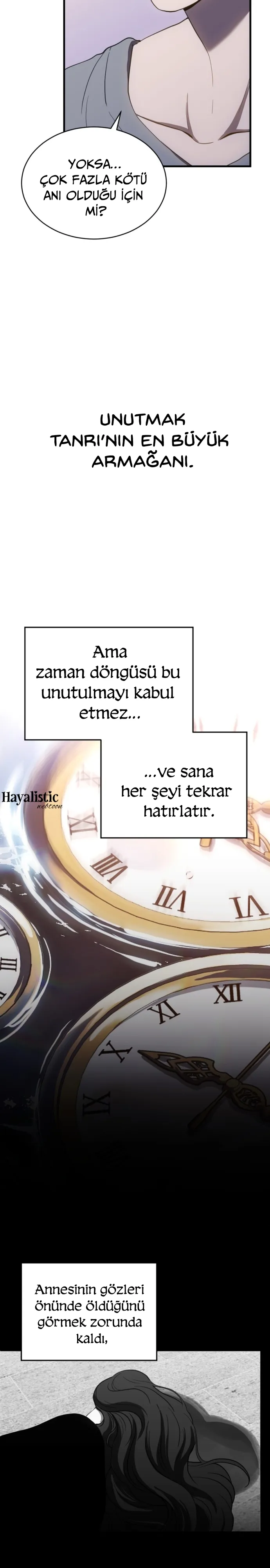 MjAwMUpOTlI2NjRISzc1Rg.PRoUE64Pl8zFgWGpUqoeEgNCb DtdJ0dqeeBXPKRycc