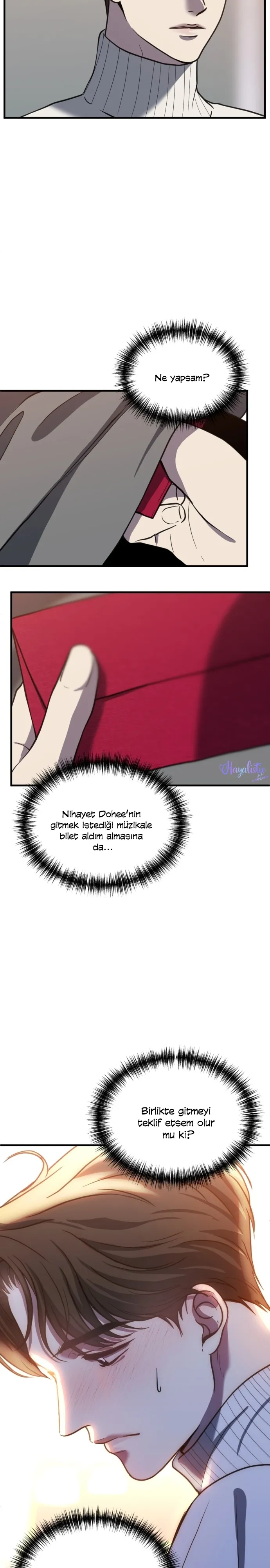 MjAwMUpOTlI2NjRKWDFIMA.5bj ML WPRpjtlnUs Cr34S9MT36BXUQN6N mHqBn4o