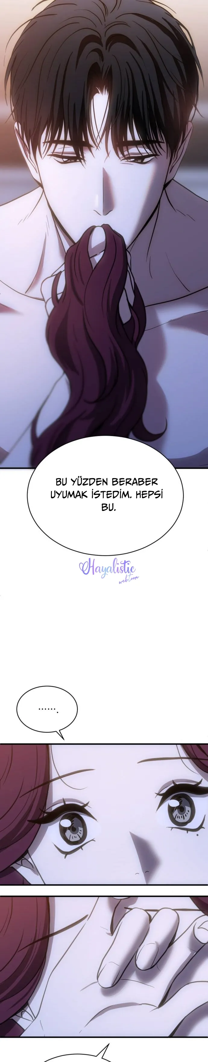 MjAwMUpOTlI2NjRLRVM0Ng.wV4dZUKB6VAOGM3WdyvT6xA1rZ4JflJjOufuIr XlhM