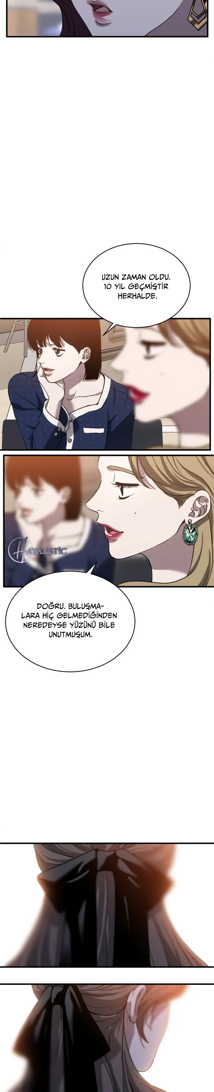 MjAwMUpOTlI2NjRLRzZTQg.rtQfbWNIpcHneflrjKmZDH 2gLbjtXG7s0pHof70hIc