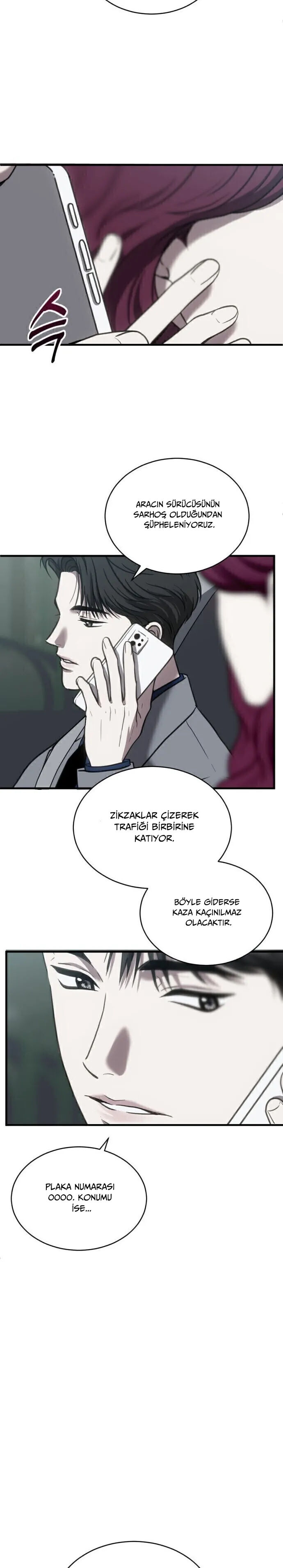 MjAwMUpOTlI2NjRLSkRCUg.jFpFMezK6VwRi5WgYnvsEbBcBo4CjpO7h9vYW6RTnNs