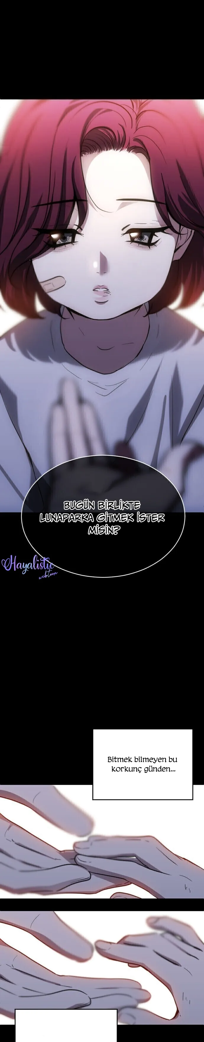 MjAwMUpOTlI2NjRLUTMwSA.051Wnu59FUnSO9NGn47c7ndt7ILnqfivAOk HLPF9UU