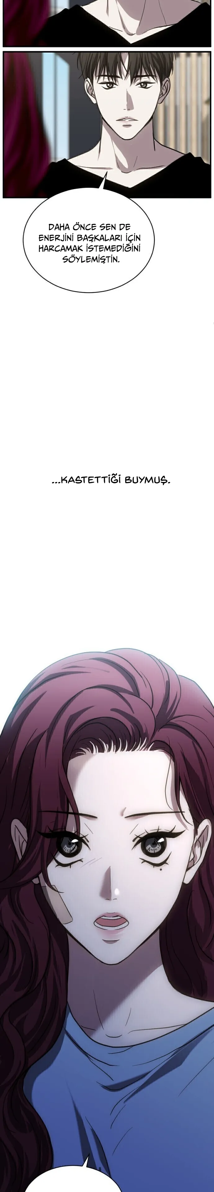 MjAwMUpOTlI2NjRLVEE2SA.f5cTWJC8sQqLsXju1SjKGBU9DPGbTCXLVDKJ qSdoaI