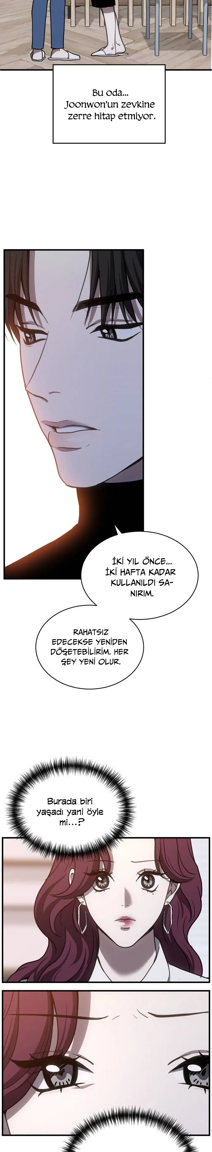 MjAwMUpOTlI2NjRLWjZEUw.YvYsEgUw3vnQreUXv3G909gS9E1 tpoahMBlHL2lI E