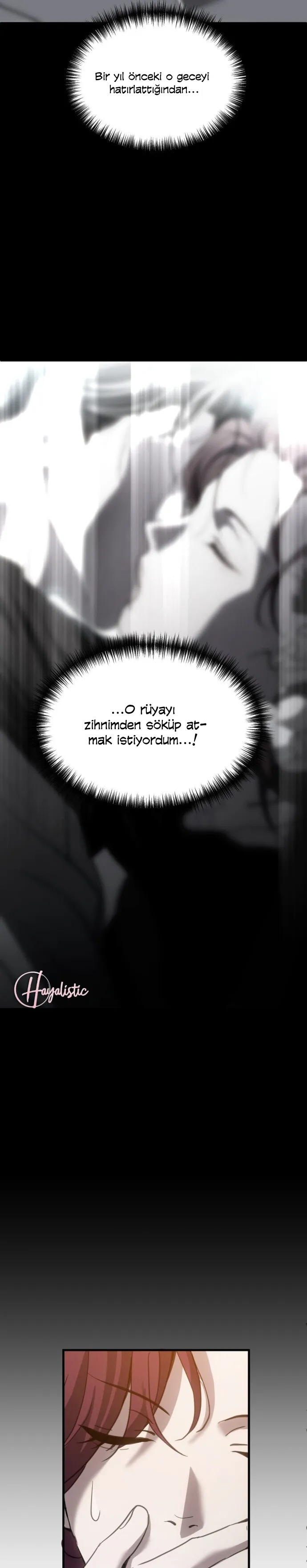 MjAwMUpOTlI2NjRNODFWQQ.WqiyTYDSLLk 1ZX6 9lQweOIBdLWChCLrt144mG Clk