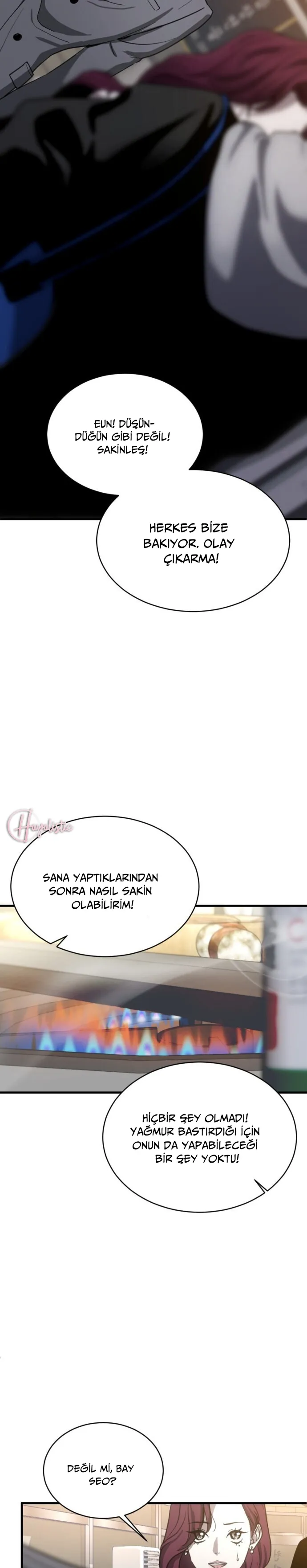 MjAwMUpOTlI2NjRNRDZGMg.wcvVKwHHCSOOpuVpdcKktBk l0EKGZ5m5lfuqkML9bk