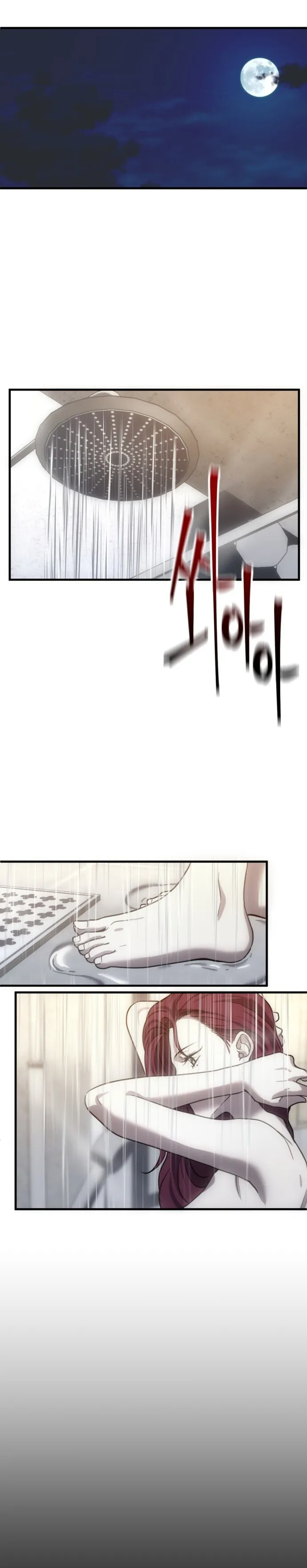 MjAwMUpOTlI2NjRNRFFOUg.TErlHBX33OEN1k8RJYinz epeXWlrhb cJ7gsKumXOY