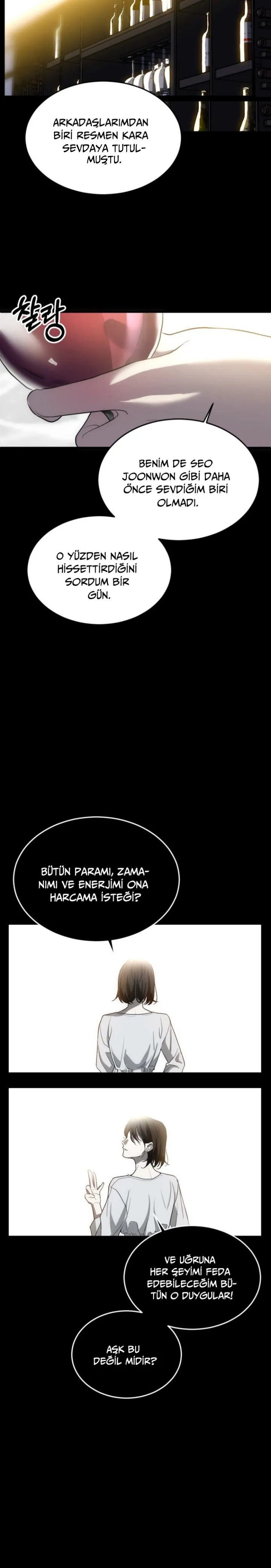 MjAwMUpOTlI2NjRNTTJZRQ.Uy62q cdyGP frjQGFGdD7hezC gVM5m2w7GsU7oTOE