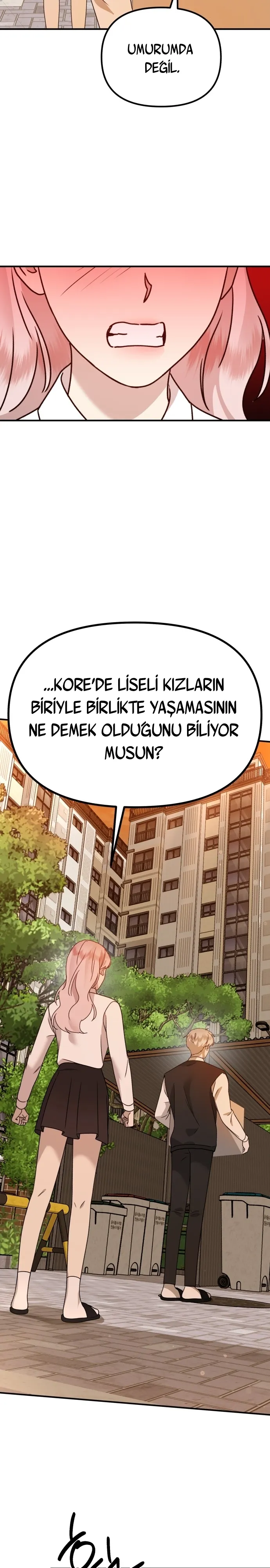 MjAwMUpOTlI2ODRZQ0ZGRA.PmnmFyMOk 2fTjKQOHY tNRTKuSrjRHlbfRs9ZquDsc