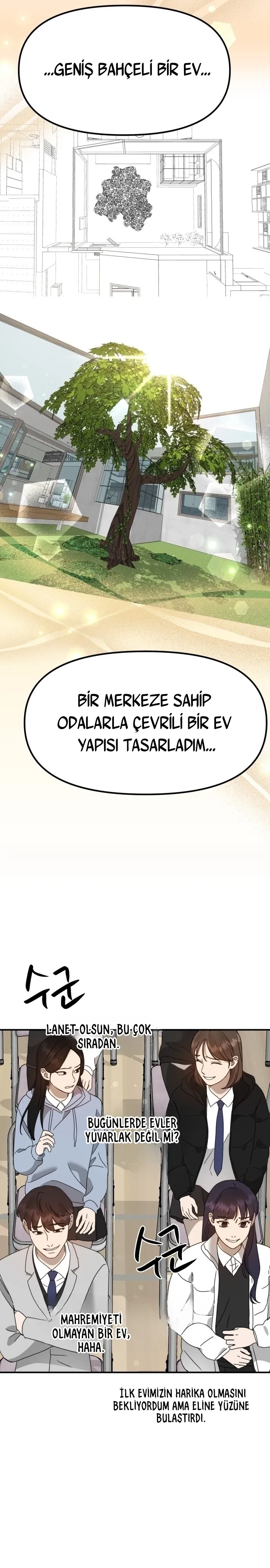 MjAwMUpOTlI2ODRZQzc2Tg.q93As4rehIjXt5kMwTrAV6kX0BPp3I1ho1yvcZZ udY