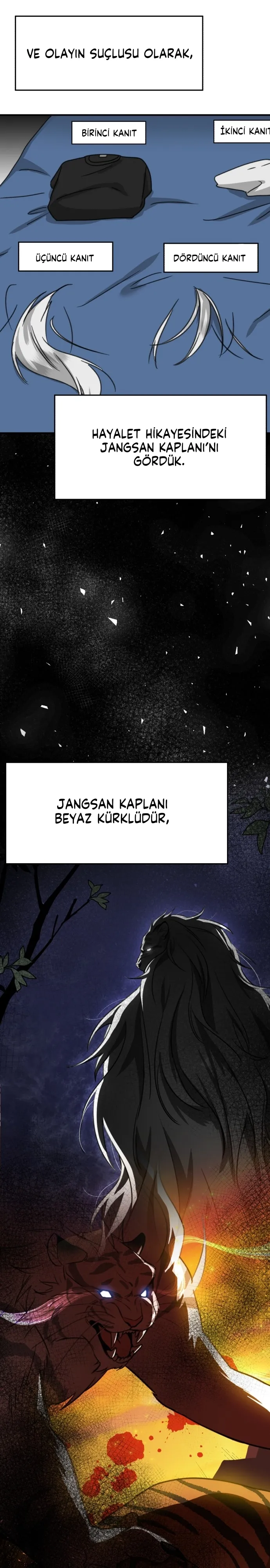 MjAwMUpOTlI2ODRZSDFZOQ. ARO3ilv7vp3938hr6jrZPhRNrc1uiL nH5qfryUa6Q