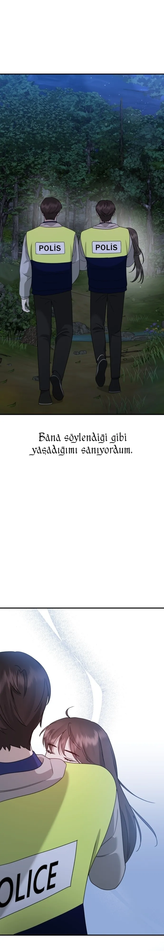 MjAwMUpOTlI2ODRZTUpUWA.gvKtsQVttF3Keytg0lZ4j04TZIIR8y1VFAirjqn 83g