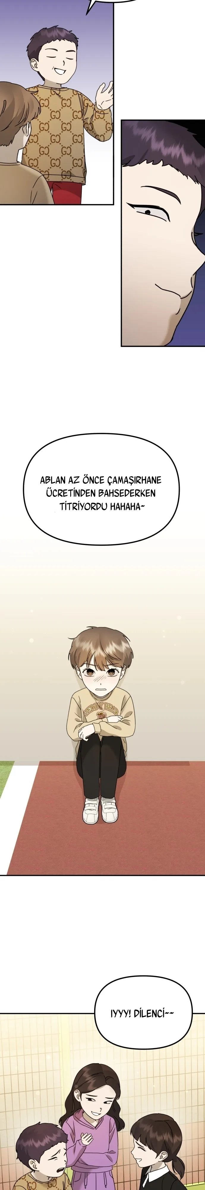 MjAwMUpOTlI2ODRZVzRRMw.DGJoQTCpRijgHxLuY06tC1UsCnnP74e0hfw9fe dzaE