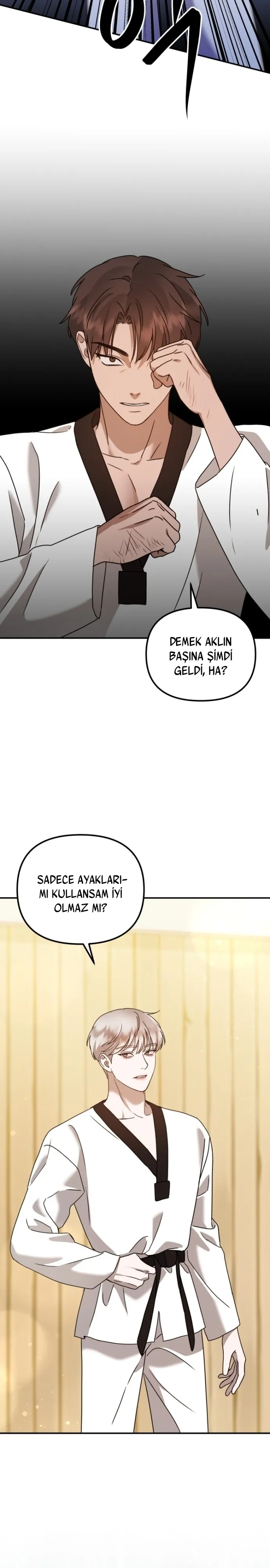 MjAwMUpOTlI2ODRZWEVGUw.yMiX0u8oxbEjeWAJPeQpa8 a F NQFhoCqvHR1oKlyw