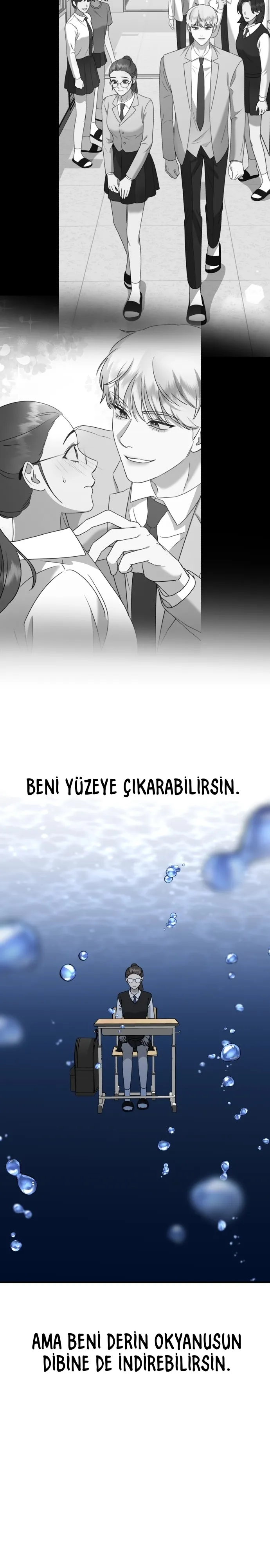 MjAwMUpOTlI2ODRZWUtKWQ.5M37se4yLHzjzM4BwqNZI 6Os HH c8cHsiBZFc mgk