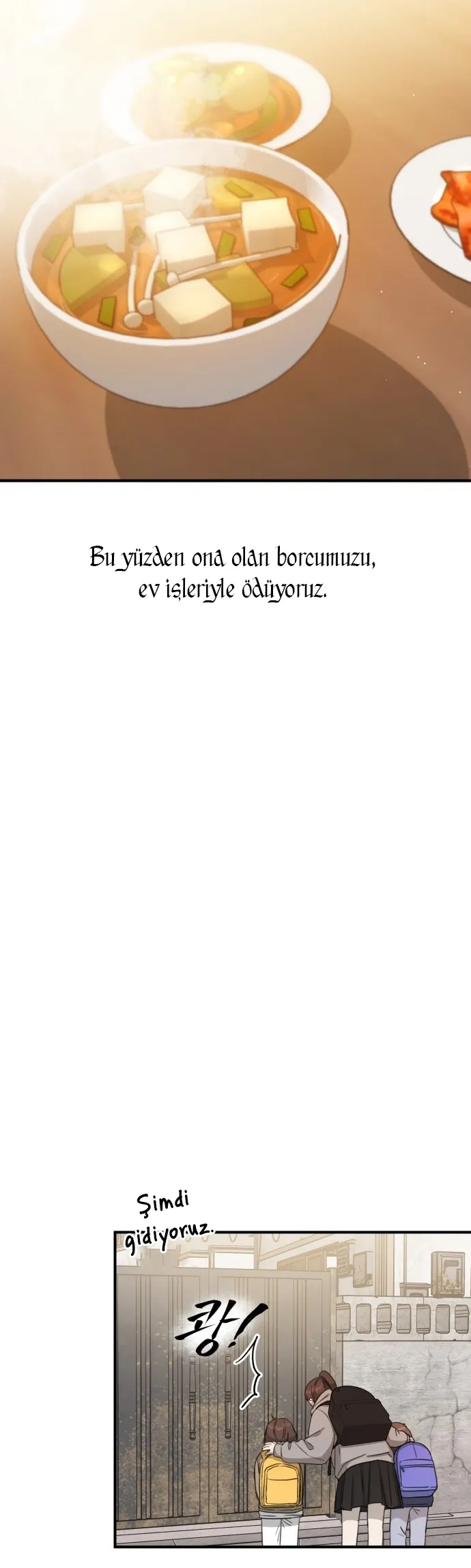 MjAwMUpOTlI2ODRaMDYyMA.HFOtwcVYz7fZTBCg ydYqGZl7tuluFTCEQe2JabGAEE