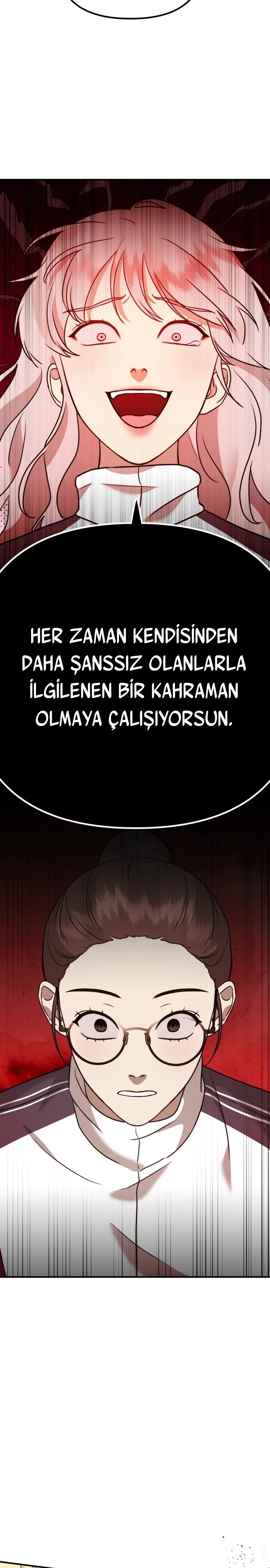 MjAwMUpOTlI2ODRaNUc4OA.bTWAmG9bdnhfQh nMoB8uWQjYbQpb3eqwKzAmArhyBc