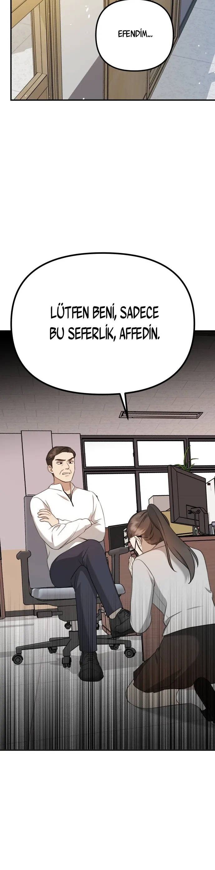 MjAwMUpOTlI2ODRaOEo5WQ.mD3fNAaQ9VdXbIVWklCgNCrKPUmqyKJNFdA6L yyhCU