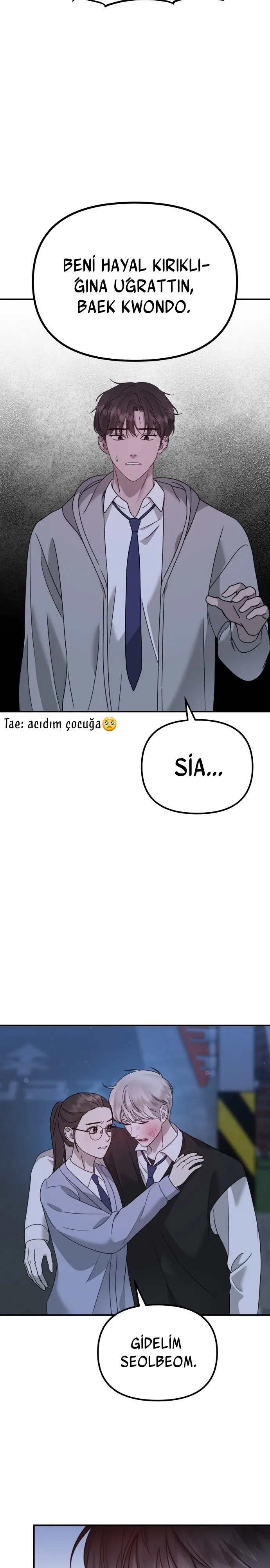 MjAwMUpOTlI2ODRaQzJSQQ.Vu1dPunfIWXhp PdaW HHVjMrbQWWs1gN4H3OblNYCM