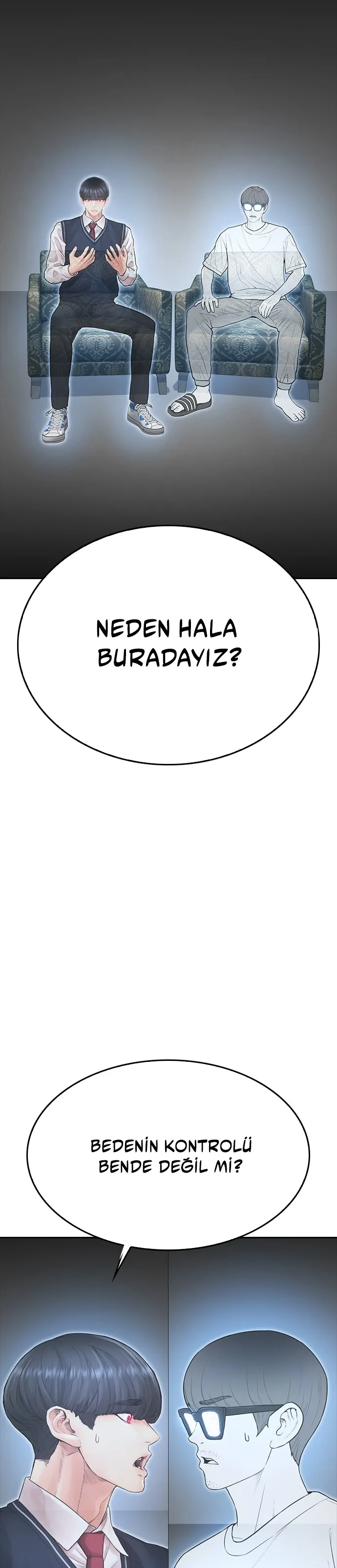 MjAwMUpOTlI2OEdZNVRLTQ.BbrEWVJJndSpiDj2ONW3IaKiQ2Sz55wrEdcPQpyvszUL8Xv6FmSeHGACJZvAA0yl
