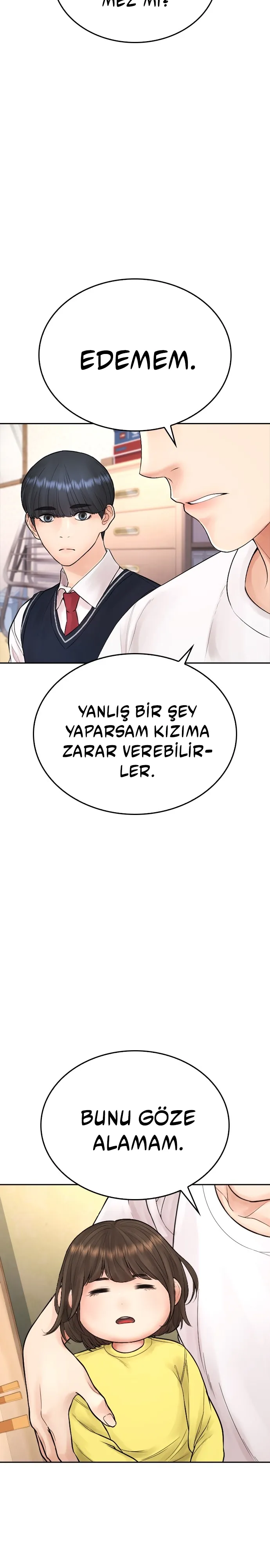 MjAwMUpOTlI2OEdZQ0hUWg.NdQ3JgRphUd5ldWxM0JXoZtQ42v5Ti5QcsLOtbFv4m VGirwLHaGkG5vrY XC97