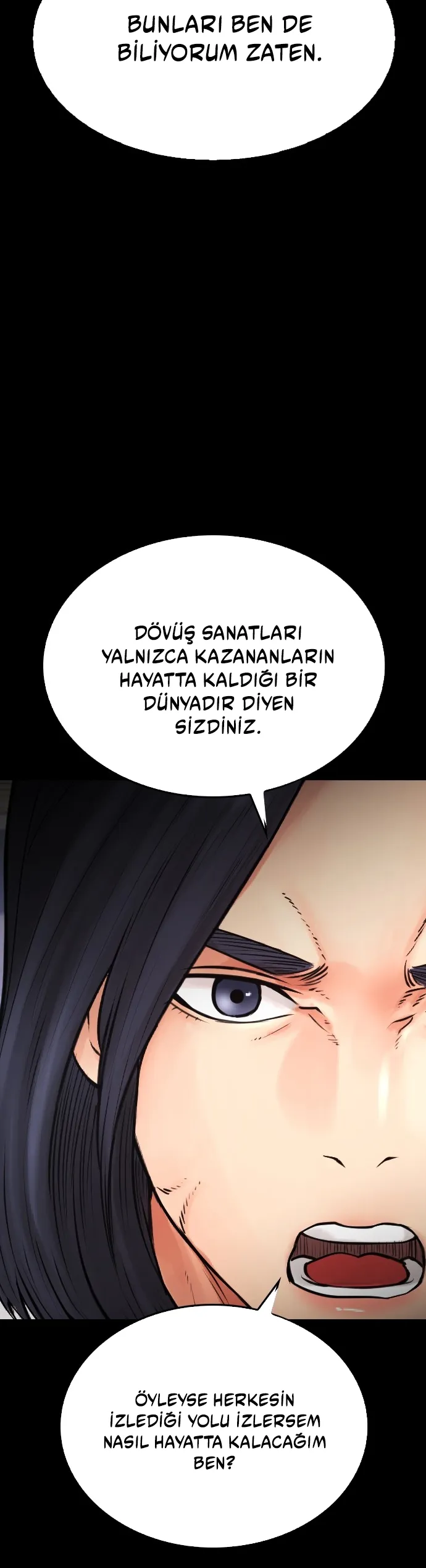 MjAwMUpOTlI2OEdZU1NYUQ.bLrq3JeAhK1SGRiiTybc4 B5V5v89CtigwScs 3fqQVrMNaQDcLf4m2 aouTgaaN