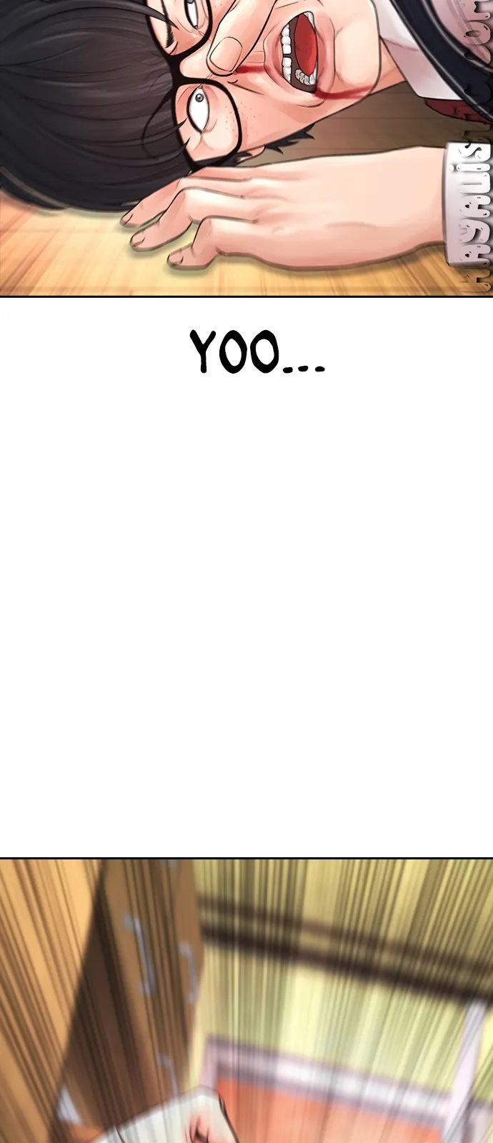 MjAwMUpOTlI2OEdaMkFKOQ.IHItPPKfp4UDTKRUMPaUARnGFXbLF7xr3fotgMX8sXm8bjL qb81Ob8jGDezsk0Q