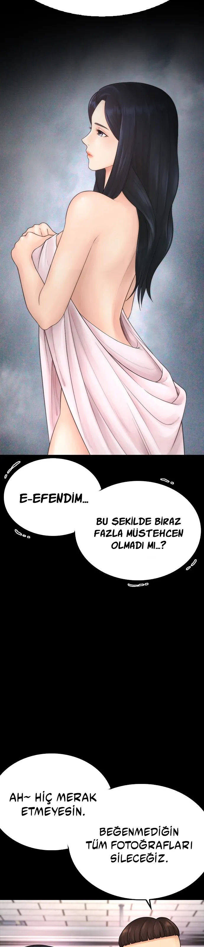 MjAwMUpOTlI2OEdaWkJZMg.uCr IjiL84G84I1mye8