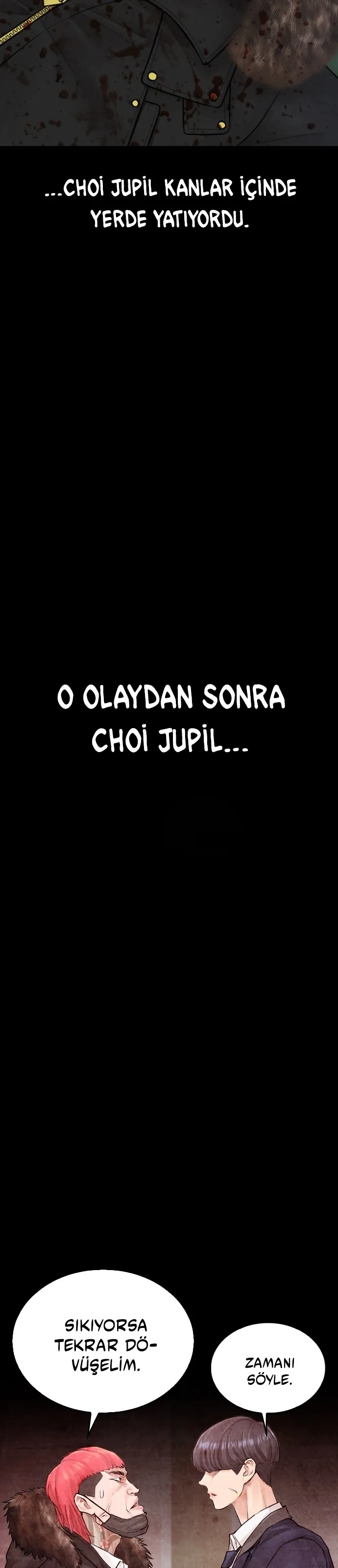 MjAwMUpOTlI2OEgwUFRQQQ.5MceG5sGFOIkHIyAX2bjvF9uycIRlPcFZpMBfQC0W3AnS4 0p MQAYdKpOOT6lLS