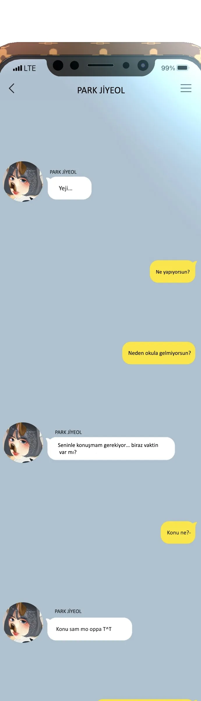 MjAwMUpOTlI2OEgxV1QwWA.Zr7FTOiMsnUXlimnKXVud5KuoCfs ft PWIvIGBqraEMTBV2fHyNzseNzzKEW38a