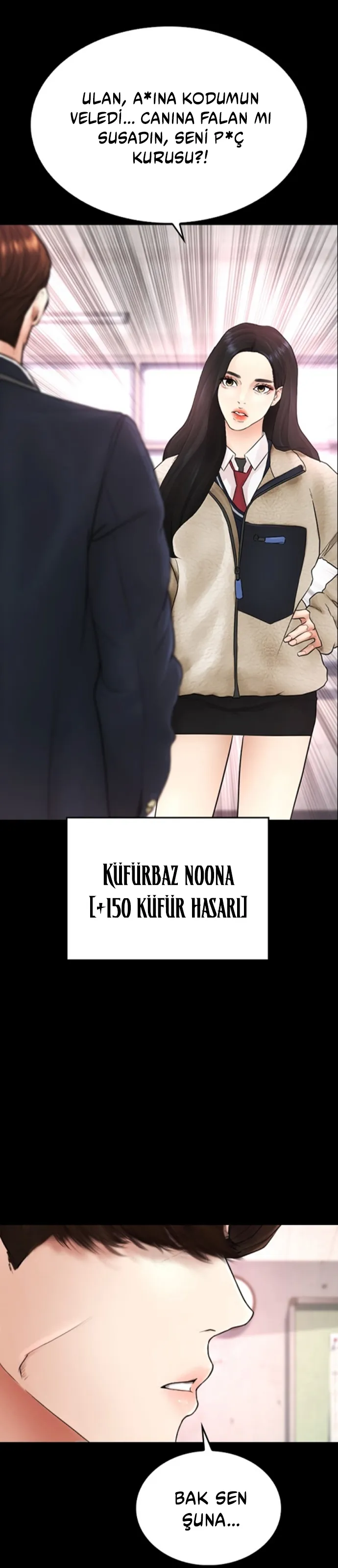 MjAwMUpOTlI2OEgxWTE1Sg.FRLU0yAB74Fc7GqZFCZa20Dh44NQf9QQCwK