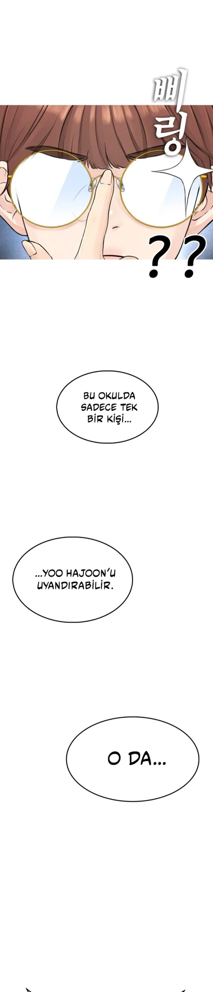 MjAwMUpOTlI2OEgyWTE3OA.HXj2tbqhjWqxnq8IpX 7YQ03jDamcyI tAYbKVxF6dv8E62kqqEjhegOvVcv7M z