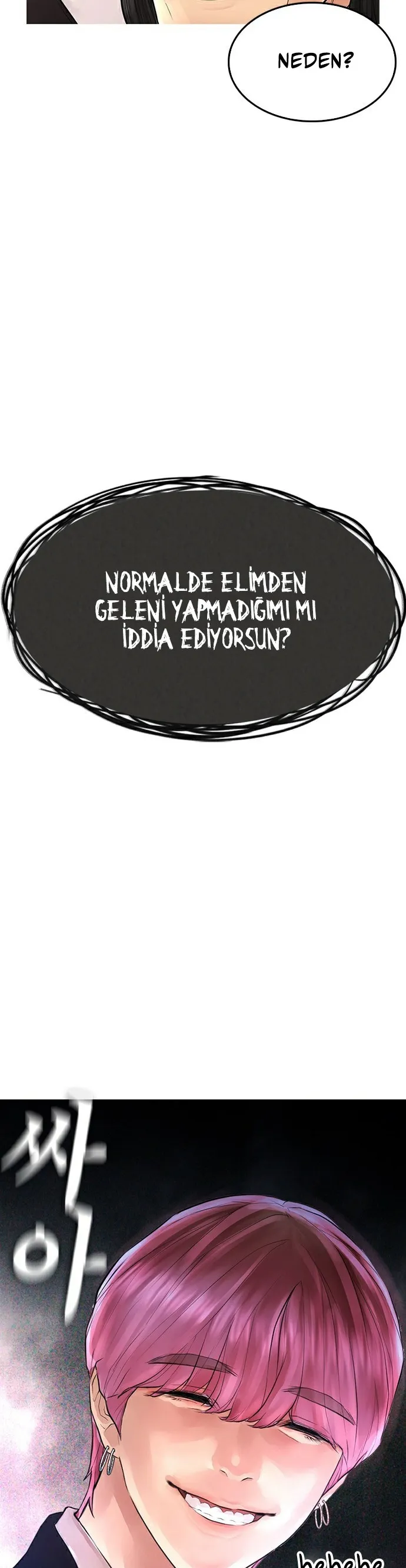 MjAwMUpOTlI2OEgyWUFLVg.ktPbBS9bxKcLmS3zAMSS roDUwFU gSFMXGIf9kRBJy33Ip7U6I2AdMJg P2eO v