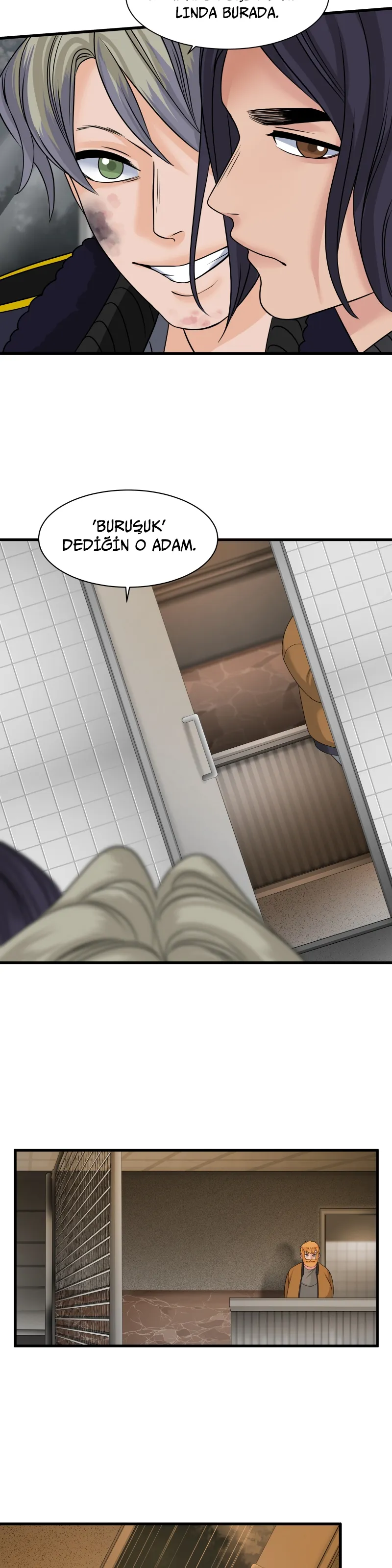 MjAwMUpOTlI2OFFWSjFSTg.G5bjwbUalG3nsVmVg2XUFlGAGsfnPHFWo2cbnazHl0g