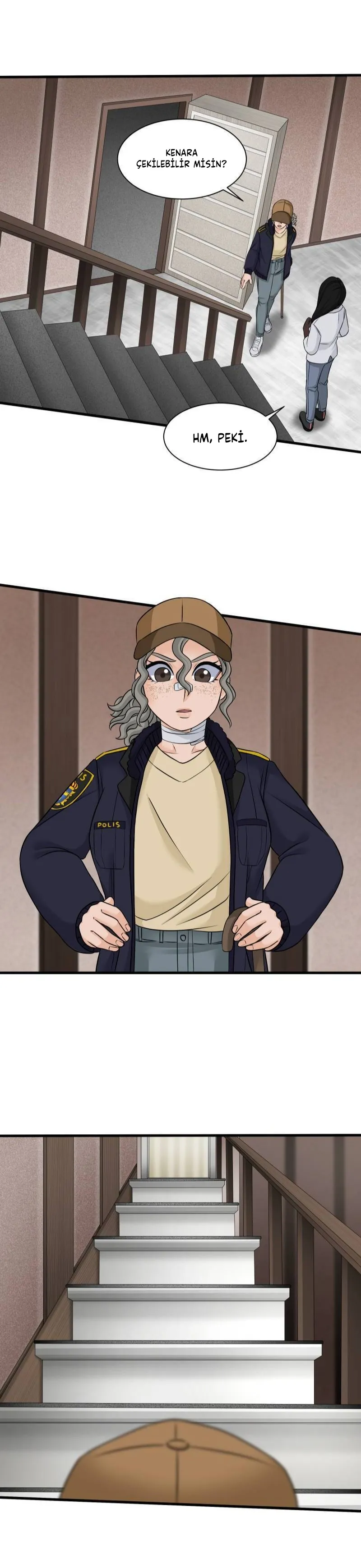 MjAwMUpOTlI2OFFYTVFFMw.OFSsARTKFDgS4OWFFJ222vEfHEG41W8f eaHoXHBz5s