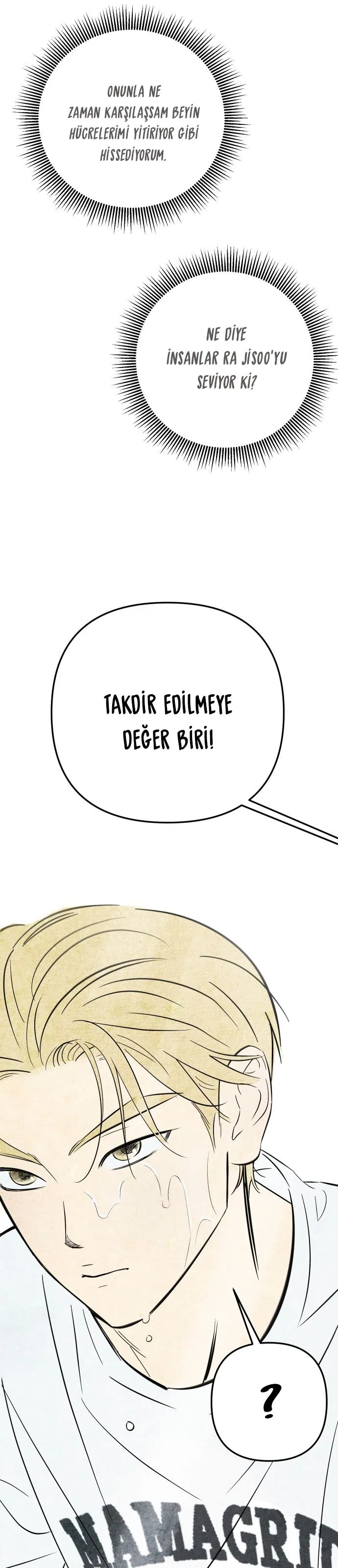 MjAwMUpOTlI2QUpOUDEzSw.Ihd