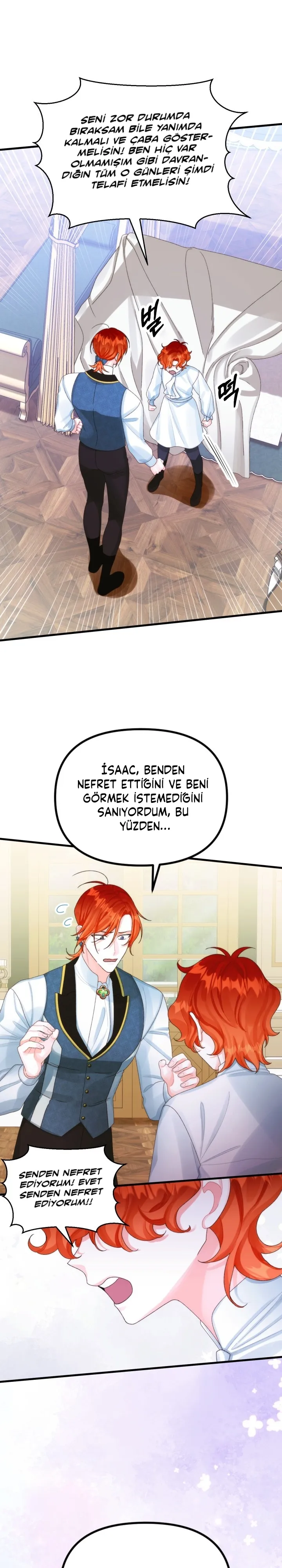 MjAwMUpOTlI2QkNBSzVUTg.e7HpAMBV JAPMUb7