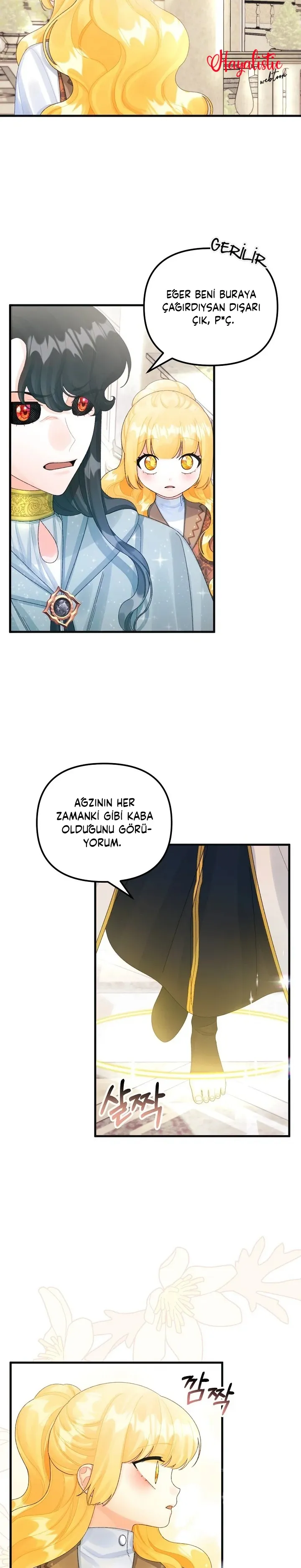 MjAwMUpOTlI2QkNCNVlDSA.um5RZXUc0HhwVPHIypX 66 8V0CoW7utPElbV2X5TyNTgFh7FVc MXsgCdM93kz