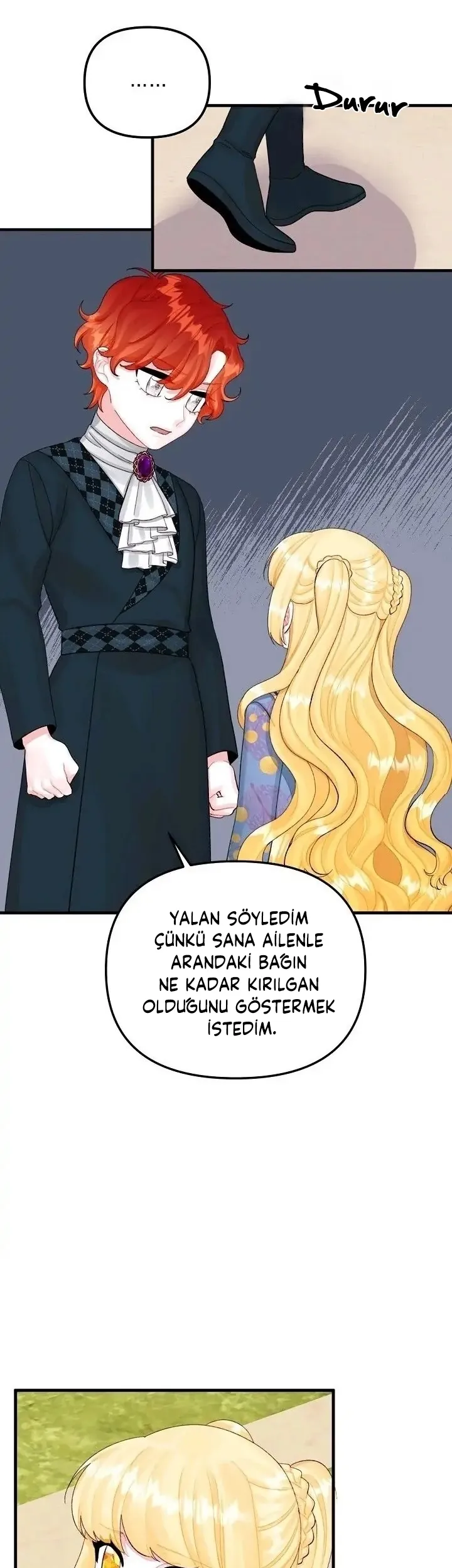 MjAwMUpOTlI2QkNDSkFNSg. EIFYLXNkRLksTcy3LZUgvQg6fPCI0ib8PKBegKIpzq7ymuKKqgE03M4HDP1ag z