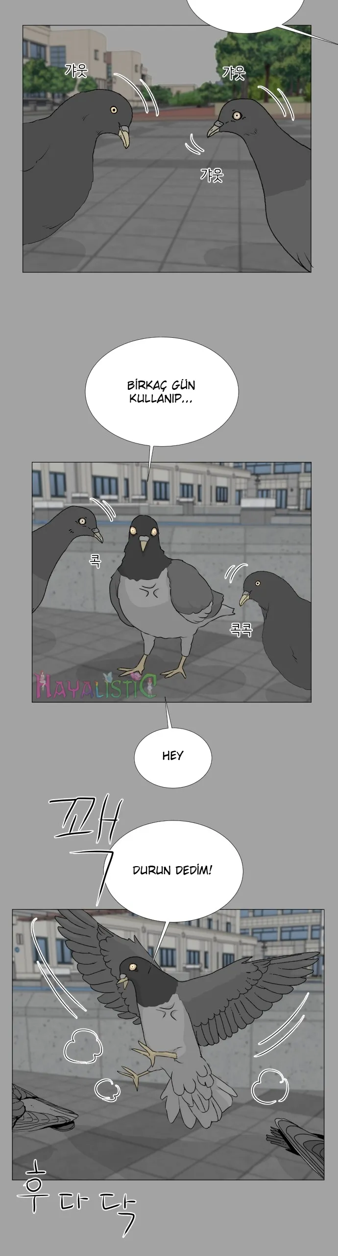 MjAwMUpOTlI3M00wMTZLSg.JnSCsQgdCKswHXwbfZEDbC7V16nRi8J9JNJAJqbdz90