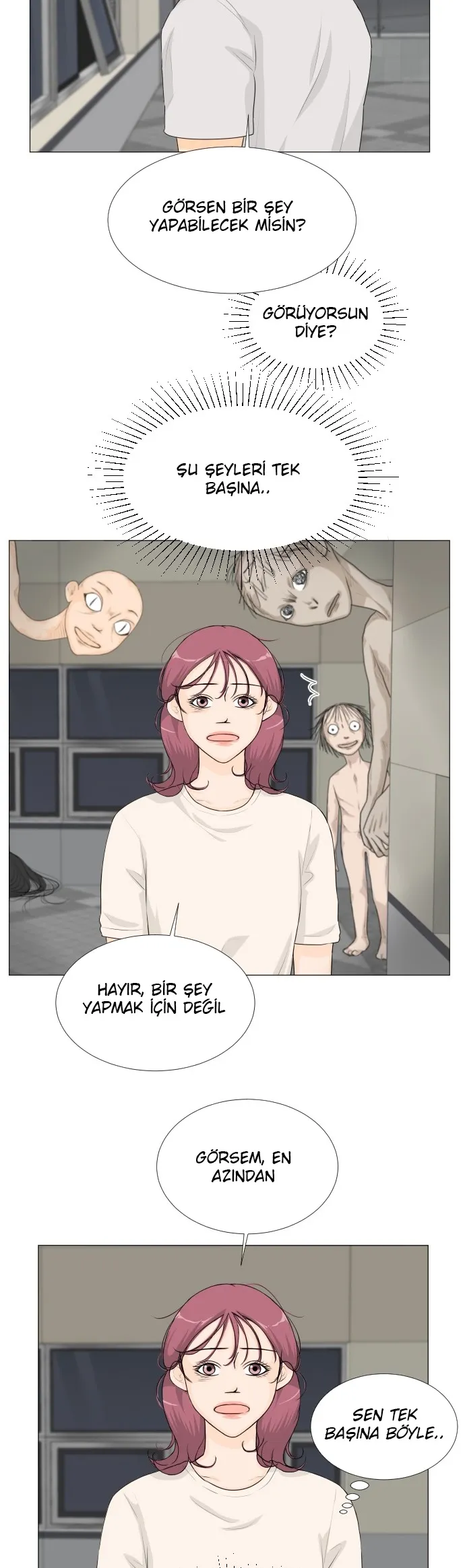 MjAwMUpOTlI3M00wTUo3WA.EMglAEJrihBGzr W ApuByq9 y6Gva0oNBCMG63RH9I