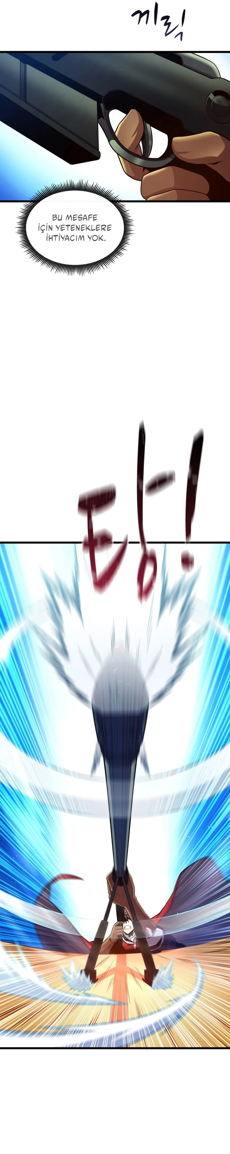 MjAwMUpOTlI3M01BWEgyMg.4UJuaKQXOrKRRhNpRwDKNOOHwp2DKqauTumlGHbXotk