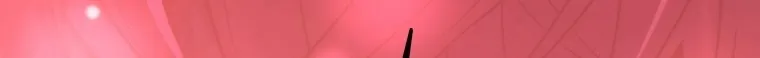 MjAwMUpOTlI3M01CVFRTRw.895 CmJ0yimIaSfUPLtHF7K5YEM85hqdGtgedJYRMQc