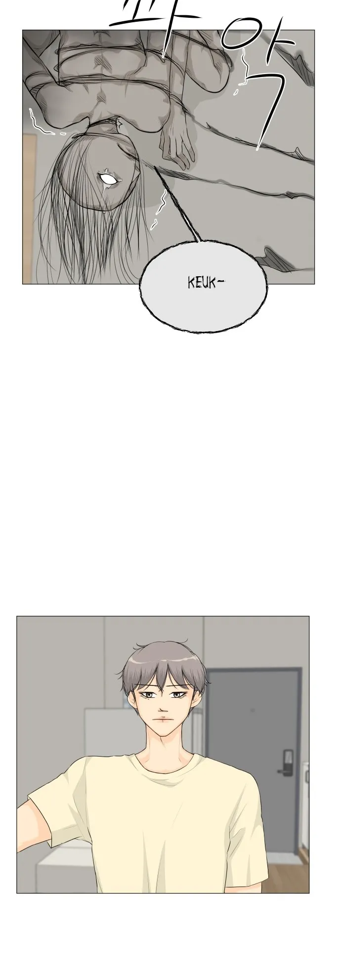 MjAwMUpOTlI3M04xQlZRWg.VUiEa3q JsTlqKzfr9ZauWtkHWOXmpK0TlY4mPkPe 4
