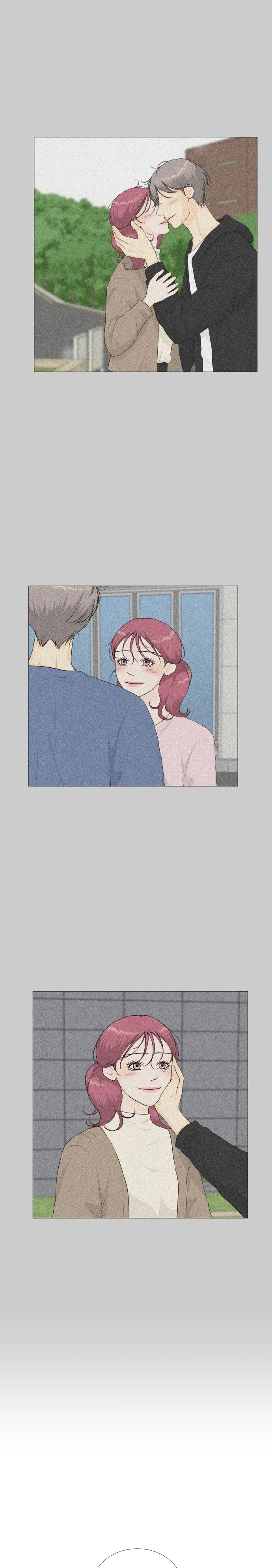 MjAwMUpOTlI3M0tYR003Qw.RnO Rptt8o52WmrT t6mZRR84g7zsKN9wbG3MKC8ZM