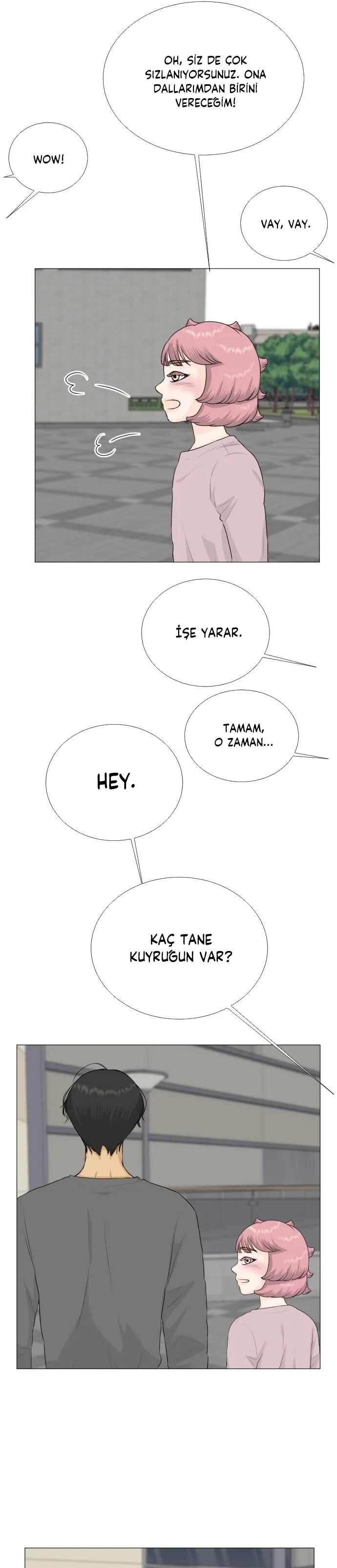 MjAwMUpOTlI3M0tYSkQzWA.vA tg9J Ph7t2mbBjJR9ViQlN 0hC5ZEqFguVnOE9Ks