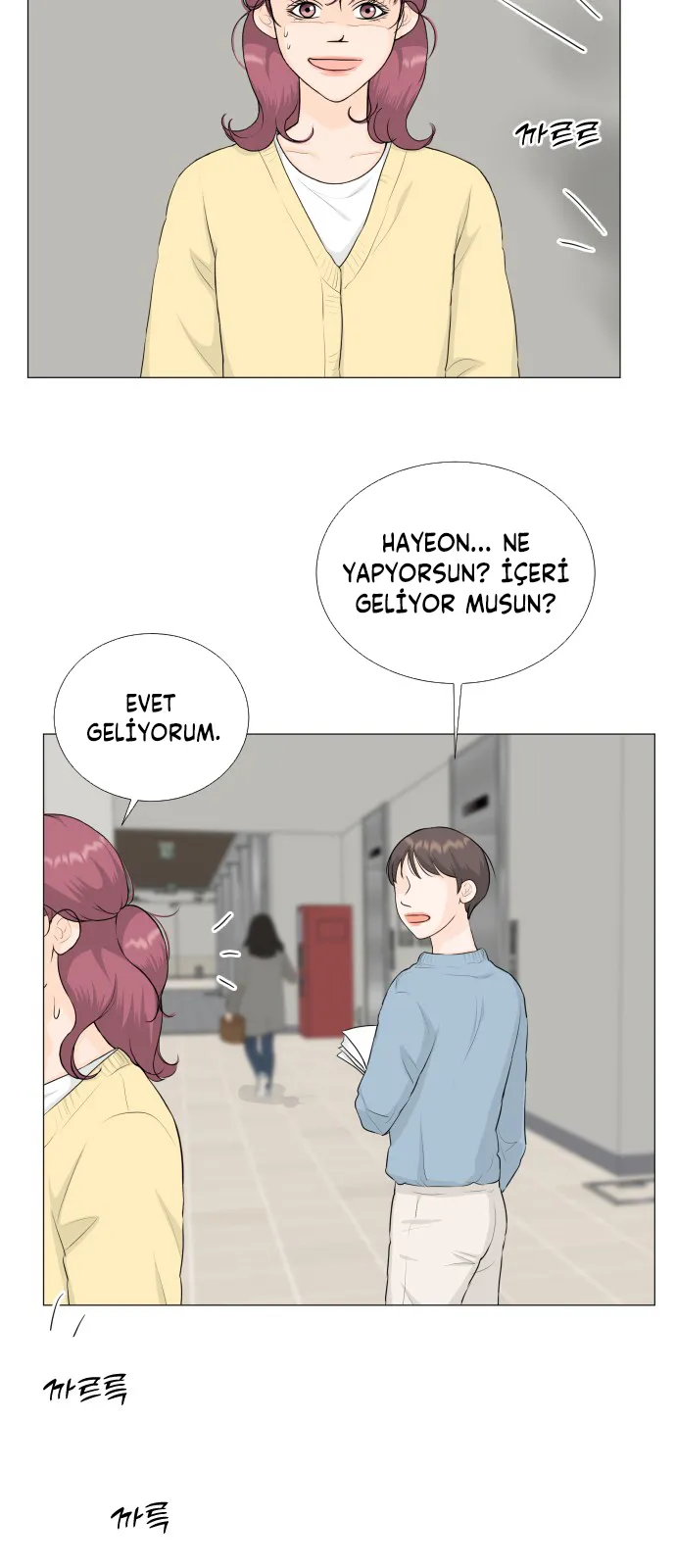 MjAwMUpOTlI3M0tZOTNHQg.dEjU R0XpD yKsbfBbVjAmSJKOl8JIKTSCkf9qo9oY8